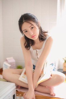 国产电影新突破18禁