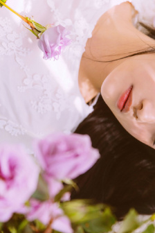 《喜爱夜蒲2》