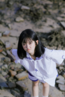 《90分钟》未删减版