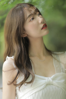 我的妹妹有点怪电影
