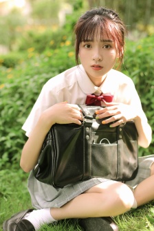 光荣时代 电视剧