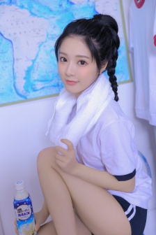 交换朋友的麦子3