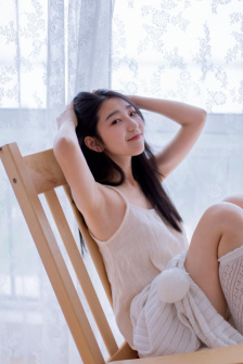 我被最想拥抱的人被威胁了