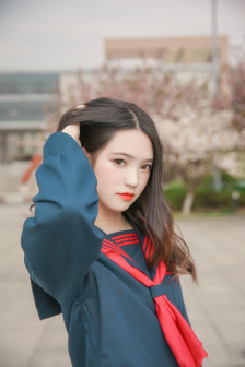 樱桃视频在线直播观看免费