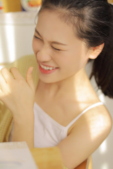 青楼秘史媚心计