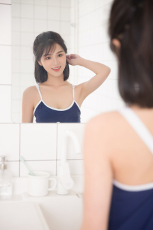 华丽的外出在线播放