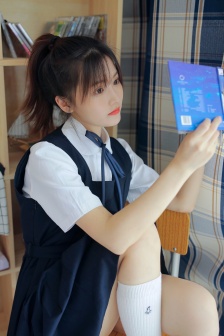辣手摧花